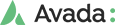 Gurruchaga Logo